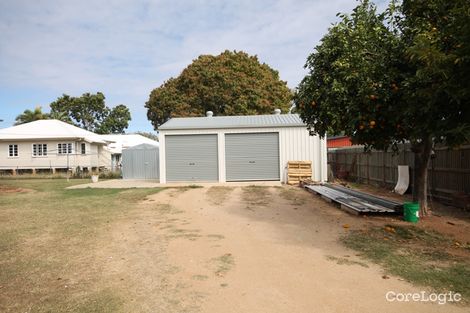 Property photo of 3 Bennett Street Queenton QLD 4820