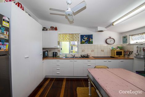 Property photo of 176 Cheapside Street Maryborough QLD 4650