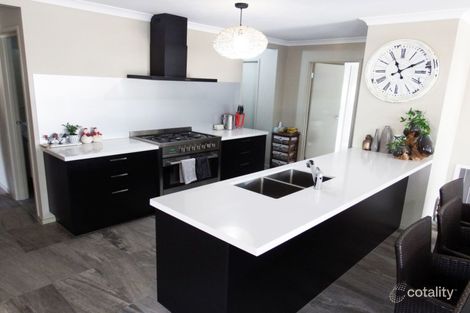 Property photo of 21 Gum Road Shepparton VIC 3630
