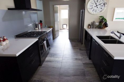 Property photo of 21 Gum Road Shepparton VIC 3630