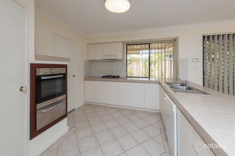 Property photo of 22 Wishaw Loop Kinross WA 6028