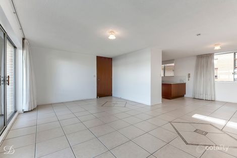 Property photo of 4/439 Bowen Terrace New Farm QLD 4005