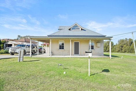 27 Eastern Ave, Tarro, NSW 2322