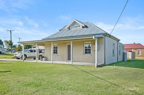 Property photo of 27 Eastern Avenue Tarro NSW 2322