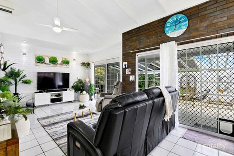 Property photo of 35 Beach Drive Burrum Heads QLD 4659