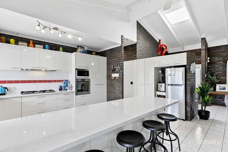 Property photo of 35 Beach Drive Burrum Heads QLD 4659