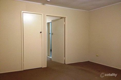 Property photo of 5/8 Robert Street Labrador QLD 4215