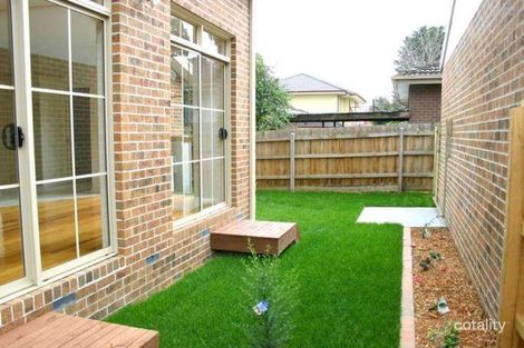 Property photo of 3/21 Timmings Street Chadstone VIC 3148