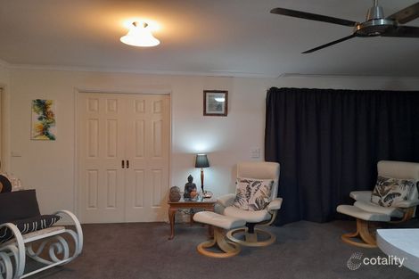 Property photo of 21 Irene Street Cobram VIC 3644