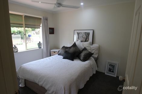 Property photo of 21 Irene Street Cobram VIC 3644