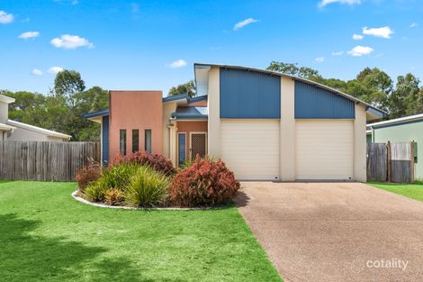 34 Swan View Ct, Toogoom, QLD 4655