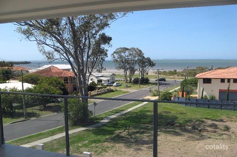 1 David St, Thorneside, QLD 4158