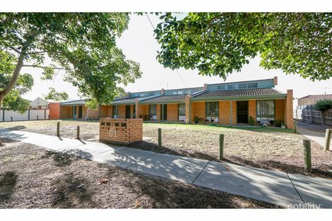 67-69 Stawell St, Sale, VIC 3850