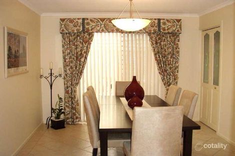 Property photo of 16 Brookside Street Oakden SA 5086