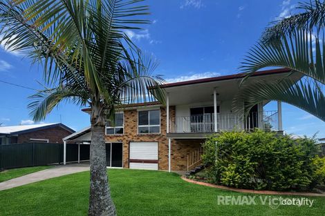 Property photo of 53 Colonial Drive Lawnton QLD 4501