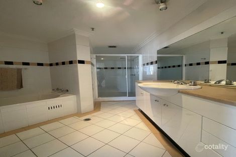 53c/1 Mcdonald St, Cronulla, NSW 2230