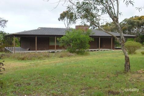 Property photo of 6 Colebatch Road Lower Inman Valley SA 5211
