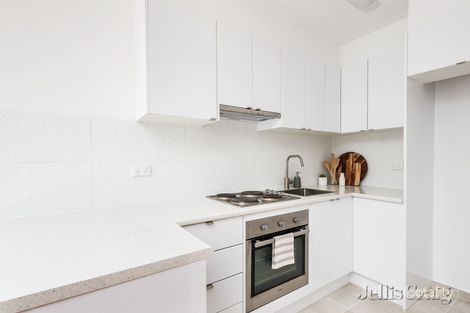Property photo of 6/10 Walsh Street Ormond VIC 3204