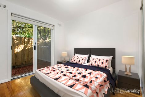 Property photo of 6/10 Walsh Street Ormond VIC 3204