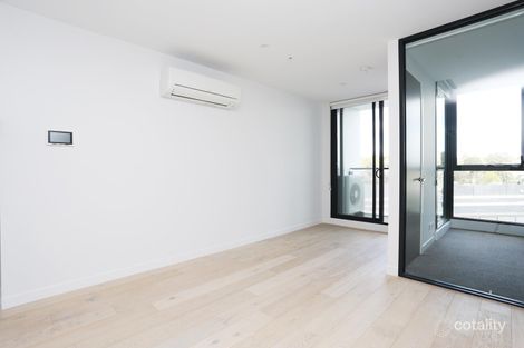 308/91 Galada Ave, Parkville, VIC 3052