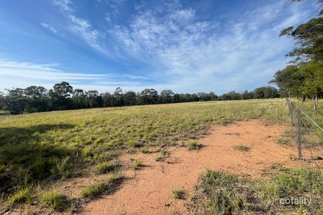 Property photo of 5L Kingsley Road Eumungerie NSW 2822