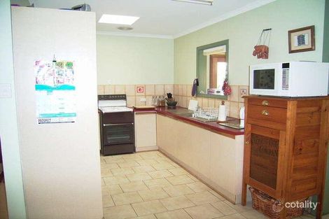 Property photo of 2 West Street Echunga SA 5153