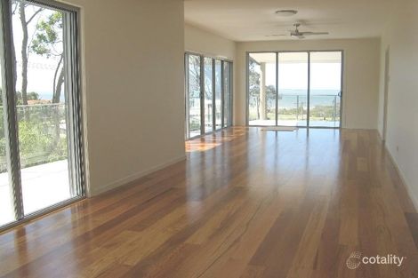 Property photo of 1 David Street Thorneside QLD 4158