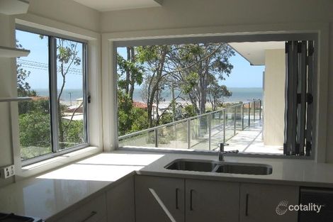 Property photo of 1 David Street Thorneside QLD 4158