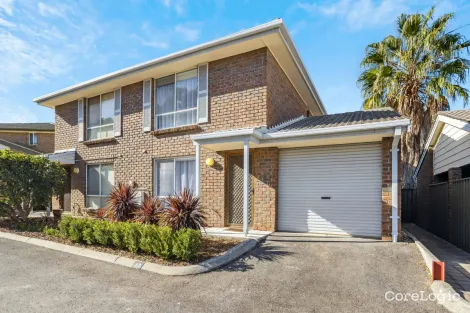 Property photo of 17/129 Smart Road Modbury SA 5092