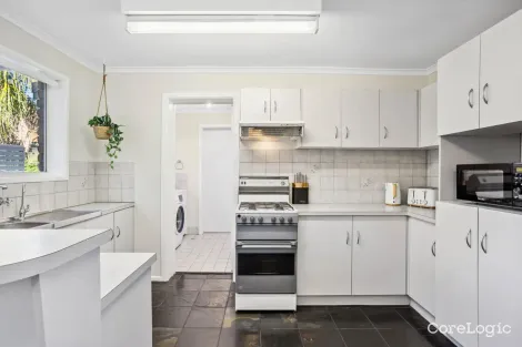 Property photo of 17/129 Smart Road Modbury SA 5092