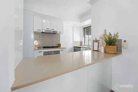 Property photo of 9/89 Northquarter Drive Murrumba Downs QLD 4503