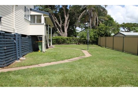 Property photo of 26 Brisbane Road East Ipswich QLD 4305