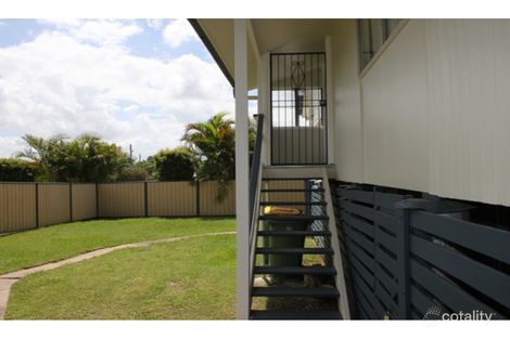 Property photo of 26 Brisbane Road East Ipswich QLD 4305