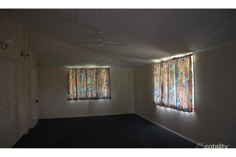 Property photo of 26 Brisbane Road East Ipswich QLD 4305