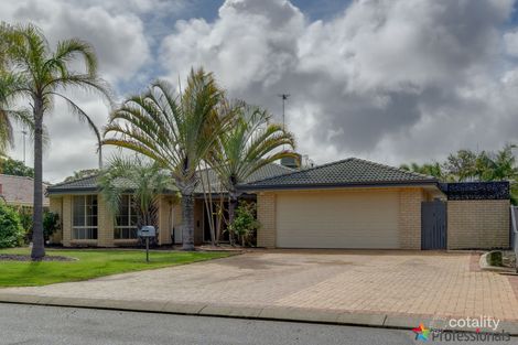 Property photo of 32 Hermitage Street Dudley Park WA 6210
