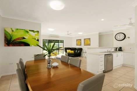 Property photo of 41 Fairley Street Redlynch QLD 4870