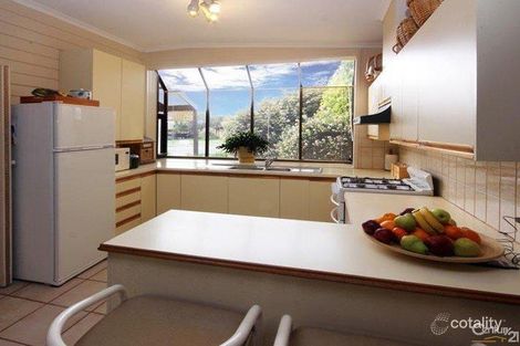 Property photo of 40 Bains Road Morphett Vale SA 5162