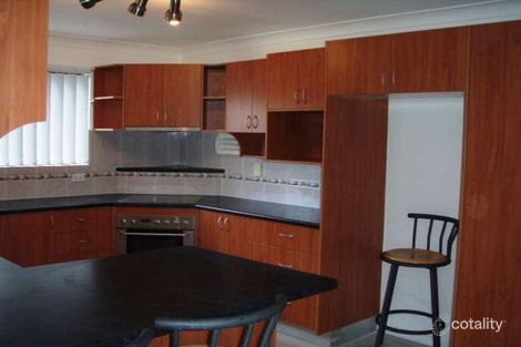 Property photo of 53 Granadilla Street Macgregor QLD 4109