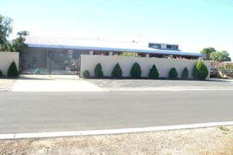 11 Roe Rd, Capel, WA 6271