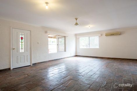 Property photo of 12 Yellowood Court Kensington Grove QLD 4341
