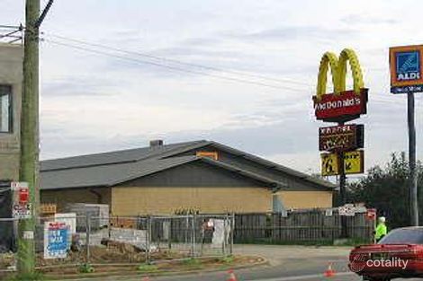 Property photo of 312/360-364 The Horsley Drive Fairfield NSW 2165