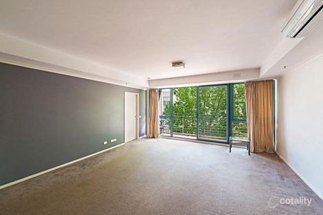 Property photo of 16/33 Jeffcott Street West Melbourne VIC 3003
