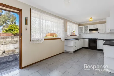 Property photo of 17 Willmott Avenue Winston Hills NSW 2153
