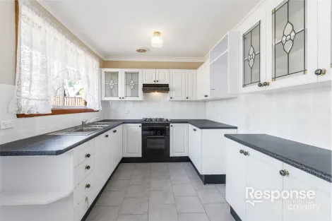 Property photo of 17 Willmott Avenue Winston Hills NSW 2153