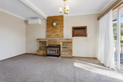 Property photo of 17 Willmott Avenue Winston Hills NSW 2153