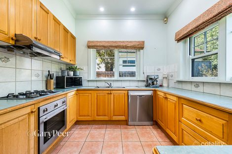 Property photo of 23 Charles Street Glen Iris VIC 3146