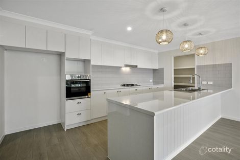 Property photo of 51 Turnstone Boulevard River Heads QLD 4655