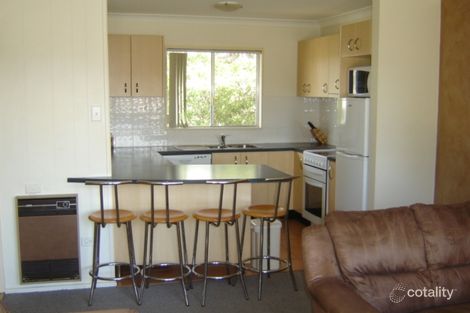 Property photo of 3/28 Gippsland Street Jindabyne NSW 2627