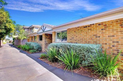 62 Screen St, Frankston, VIC 3199