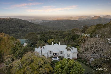 32 East St, Redwood, QLD 4350